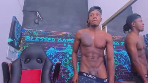 Snapshot of jeanpieroo26 chatting on 02-14-26, 07:32 jeanpieroo26 online show from 02-14-26, 07:32