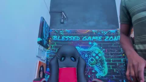 Snapshot of jeanpieroo26 chatting on 02-16-26, 07:32 jeanpieroo26 online show from 02-16-26, 07:32