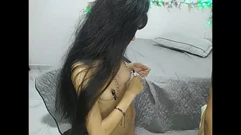 jeanrodriguez4 online show from 12-26-24, 05:47