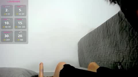 jeanrodriguez4 online show from 03-01-25, 04:58