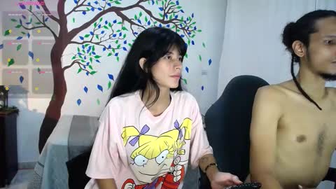 jeanrodriguez4 online show from 01-13-26, 04:18