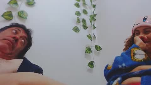 jeans_and_emma online show from 03-03-25, 06:48