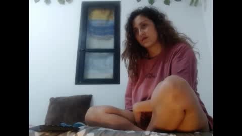 jeans_and_emma online show from 09-28-25, 11:32