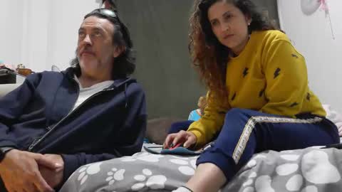 jeans_and_emma online show from 01-14-26, 02:28