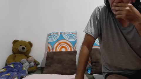 jeans_and_emma online show from 02-18-26, 12:50