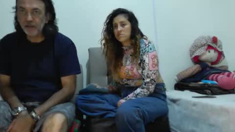 jeans_and_emma online show from 02-22-26, 01:07