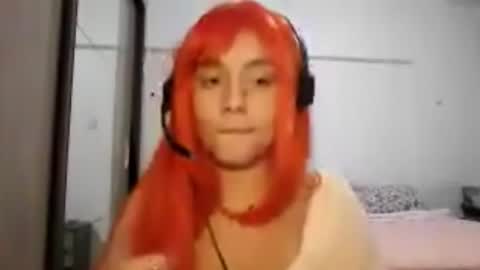 Snapshot of jeansietz chatting on 02-27-26, 10:32 Willow online show from 02-27-26, 10:32