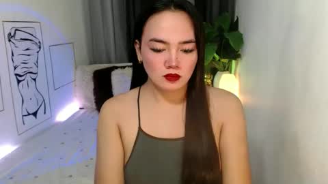 Jeanwants2play online show from 09-08-25, 07:57