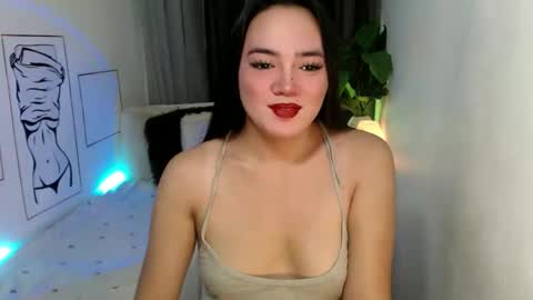 Jeanwants2play online show from 09-29-25, 08:46