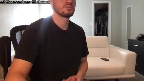 Snapshot of jeanwhitebianco chatting on 09-09-25, 03:44 jeanwhitebianco online show from 09-09-25, 03:44