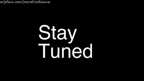 Snapshot of jeanwhitebianco chatting on 09-16-25, 03:46 jeanwhitebianco online show from 09-16-25, 03:46