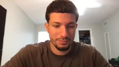 Snapshot of jeanwhitebianco chatting on 10-04-25, 07:12 jeanwhitebianco online show from 10-04-25, 07:12