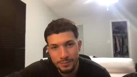 Snapshot of jeanwhitebianco chatting on 10-10-25, 01:37 jeanwhitebianco online show from 10-10-25, 01:37