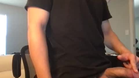 jeanwhitebianco online show from 10-29-25, 08:54