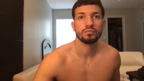 jeanwhitebianco online show from 11-24-25, 08:08