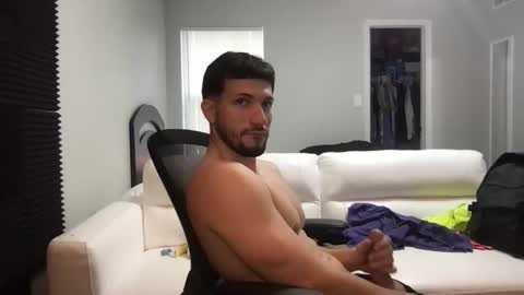 jeanwhitebianco online show from 11-27-25, 09:39