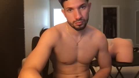 jeanwhitebianco online show from 12-03-25, 09:02