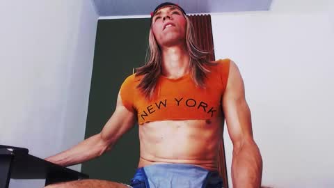 Jeays online show from 11-28-25, 12:46