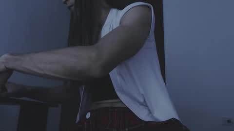 Jeays online show from 02-15-26, 10:17