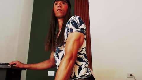 Jeays online show from 03-16-26, 05:44