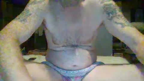 Snapshot of jearnold811938547 chatting on 10-04-25, 12:19 jearnold811938547 online show from 10-04-25, 12:19