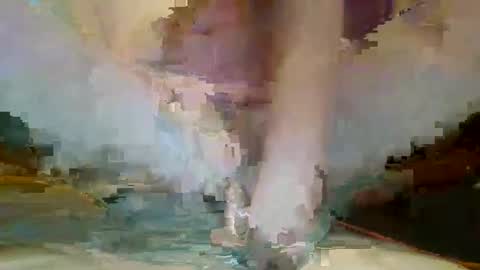 Snapshot of jearnold811938547 chatting on 10-05-25, 01:26 jearnold811938547 online show from 10-05-25, 01:26