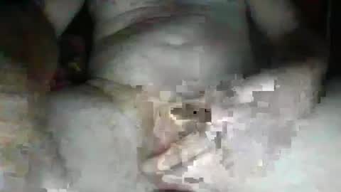 Snapshot of jearnold811938547 chatting on 10-10-25, 07:51 jearnold811938547 online show from 10-10-25, 07:51