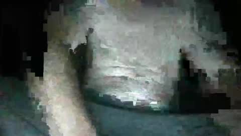 Snapshot of jearnold811938547 chatting on 10-16-25, 12:22 jearnold811938547 online show from 10-16-25, 12:22