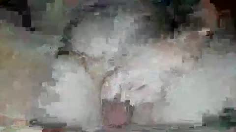 Snapshot of jearnold811938547 chatting on 12-03-25, 10:41 jearnold811938547 online show from 12-03-25, 10:41