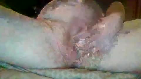 Snapshot of jearnold811938547 chatting on 12-16-25, 09:53 jearnold811938547 online show from 12-16-25, 09:53