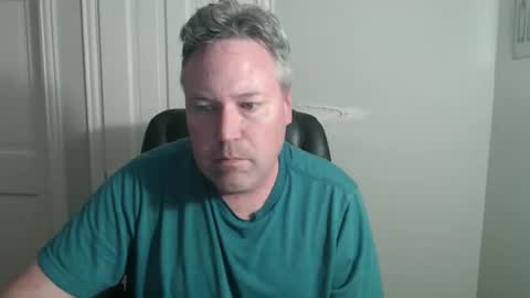 JE online show from 11-20-25, 04:01