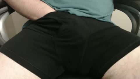 JE online show from 11-29-25, 03:42