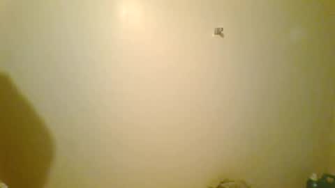 Snapshot of jebblynch42 chatting on 01-07-26, 09:23 JJ Banks online show from 01-07-26, 09:23