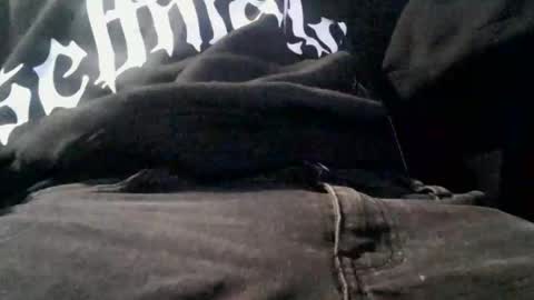 Snapshot of jebblynch42 chatting on 02-09-26, 11:47 JJ Banks online show from 02-09-26, 11:47