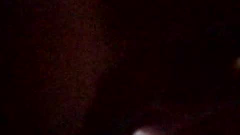 Snapshot of jebblynch42 chatting on 02-16-26, 01:18 JJ Banks online show from 02-16-26, 01:18