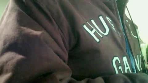 Snapshot of jebblynch42 chatting on 03-02-26, 04:58 JJ Banks online show from 03-02-26, 04:58