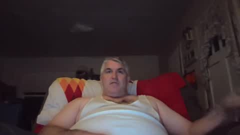 dadbody71 online show from 12-26-24, 03:59