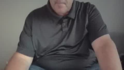 dadbody71 online show from 12-19-25, 09:11