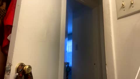 jeddahdolly online show from 01-26-25, 09:18