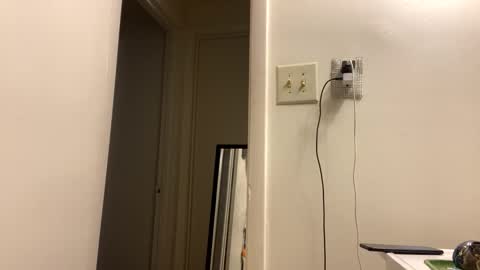 jeddahdolly online show from 02-15-25, 10:00