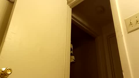 jeddahdolly online show from 09-22-25, 11:34