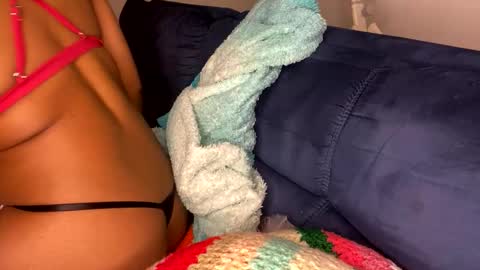 jeddahdolly online show from 11-14-25, 05:50