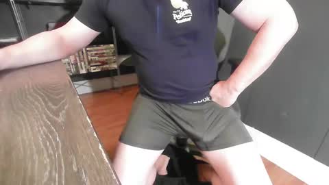 Snapshot of jedge4404 chatting on 12-07-24, 02:57 jedge4404 online show from 12-07-24, 02:57