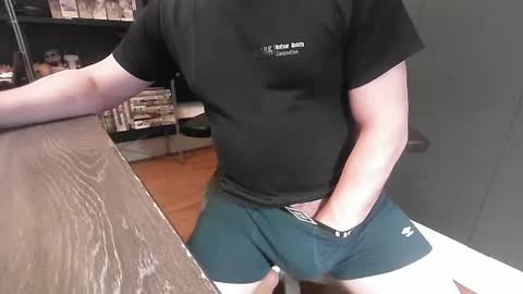 Snapshot of jedge4404 chatting on 12-27-24, 02:54 jedge4404 online show from 12-27-24, 02:54