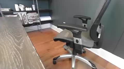 Snapshot of jedge4404 chatting on 02-03-25, 05:56 jedge4404 online show from 02-03-25, 05:56