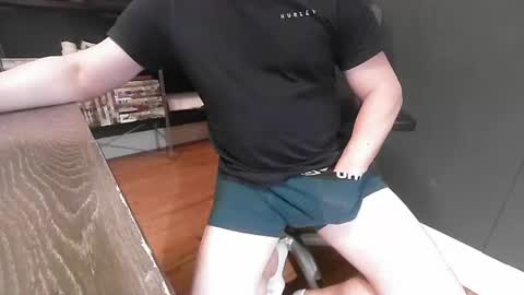 Snapshot of jedge4404 chatting on 02-05-25, 08:14 jedge4404 online show from 02-05-25, 08:14