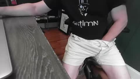 Snapshot of jedge4404 chatting on 11-02-25, 04:20 jedge4404 online show from 11-02-25, 04:20