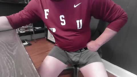 jedge4404 online show from 11-09-25, 06:17