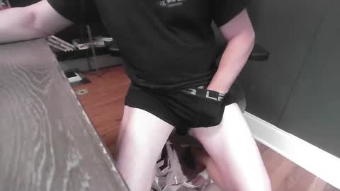 jedge4404 online show from 11-20-25, 03:01