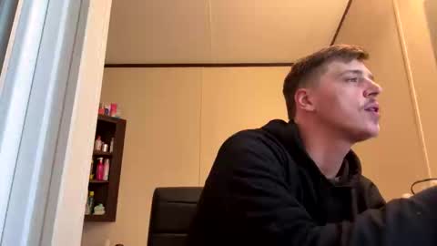 JediBrad online show from 11-05-25, 02:39